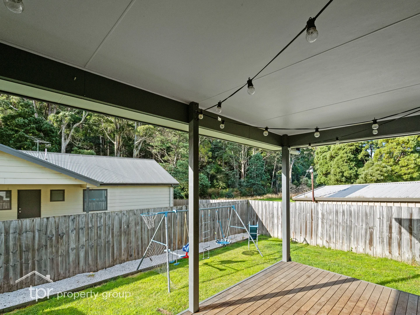 Additional image 20 of 2/26 Arve Road, Geeveston TAS 7116