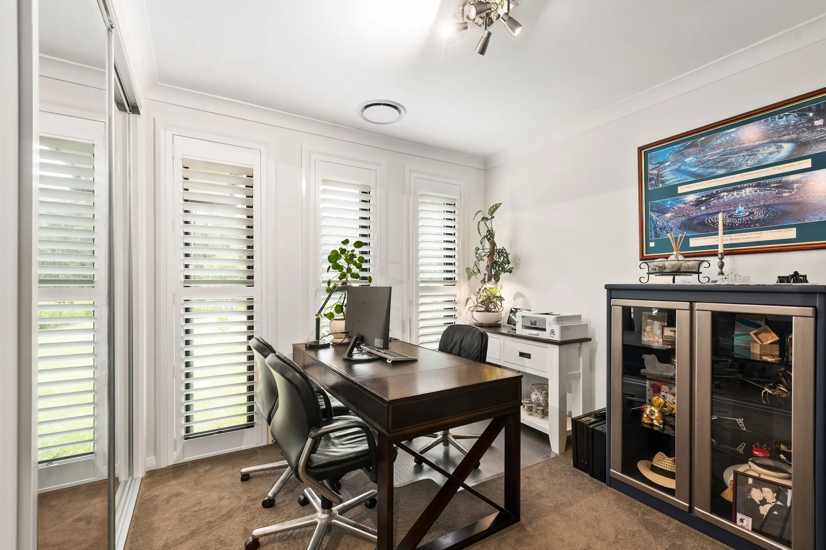 Additional image 8 of 27 Robinson Street, Mittagong NSW 2575