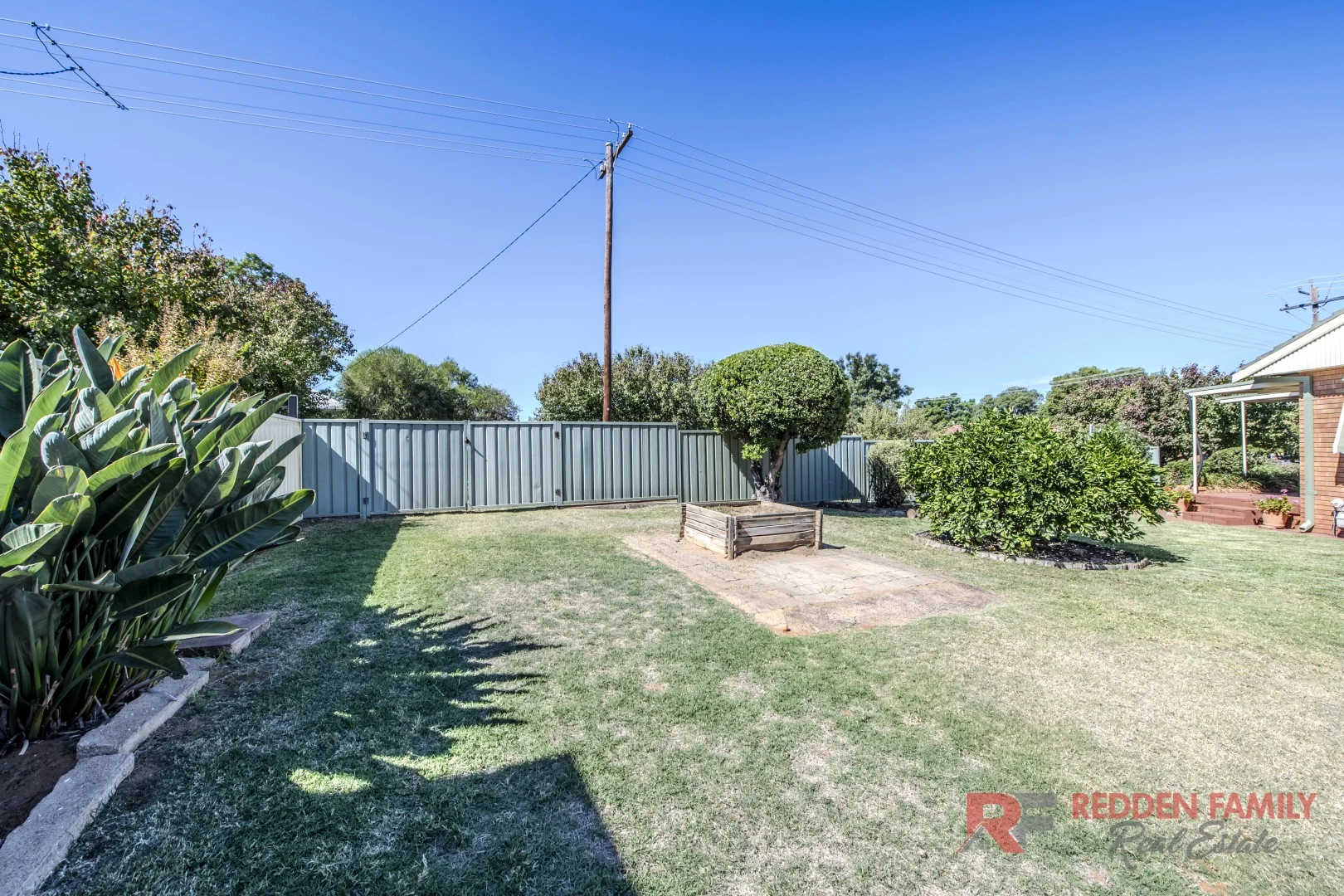 Additional image 32 of 4 Hutchins Avenue, Dubbo NSW 2830