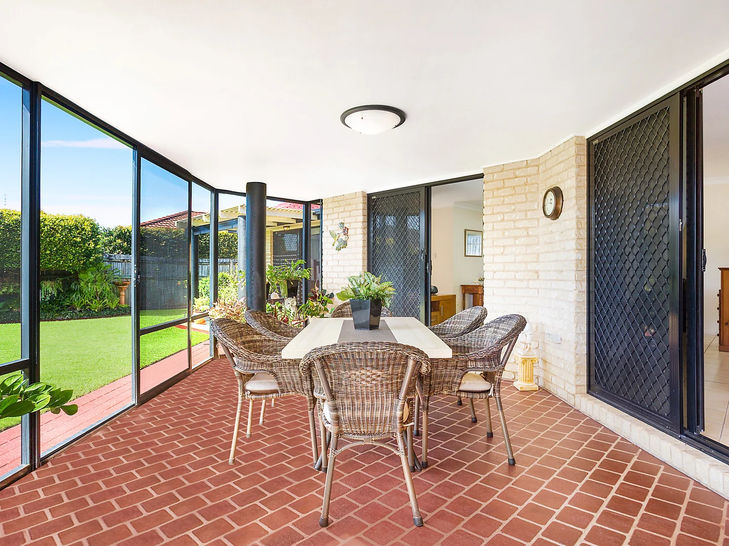 Additional image 3 of 33 Kalowendha Avenue, Pelican Waters QLD 4551