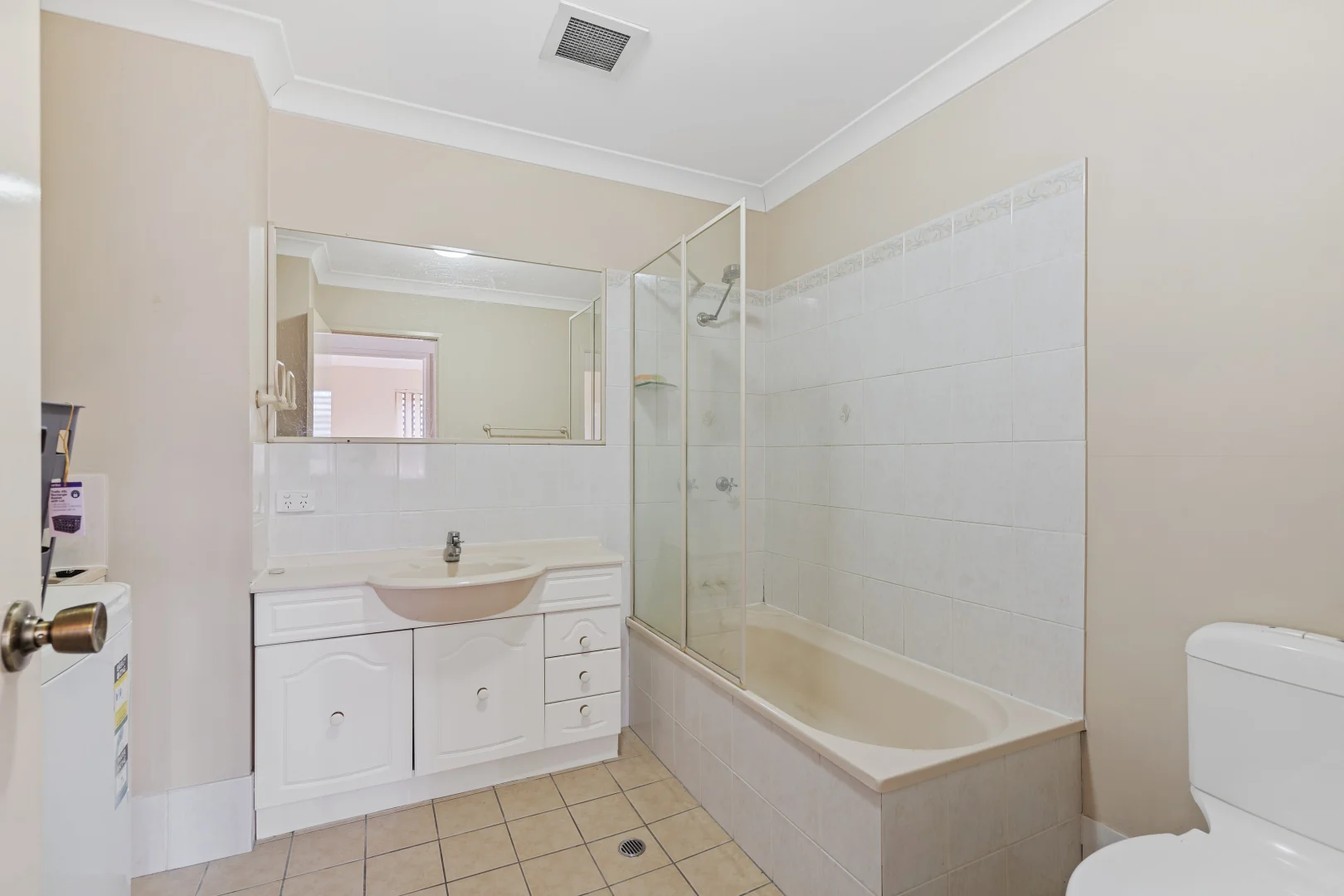 Additional image 9 of 5/17 Christensen Street, Yeronga QLD 4104
