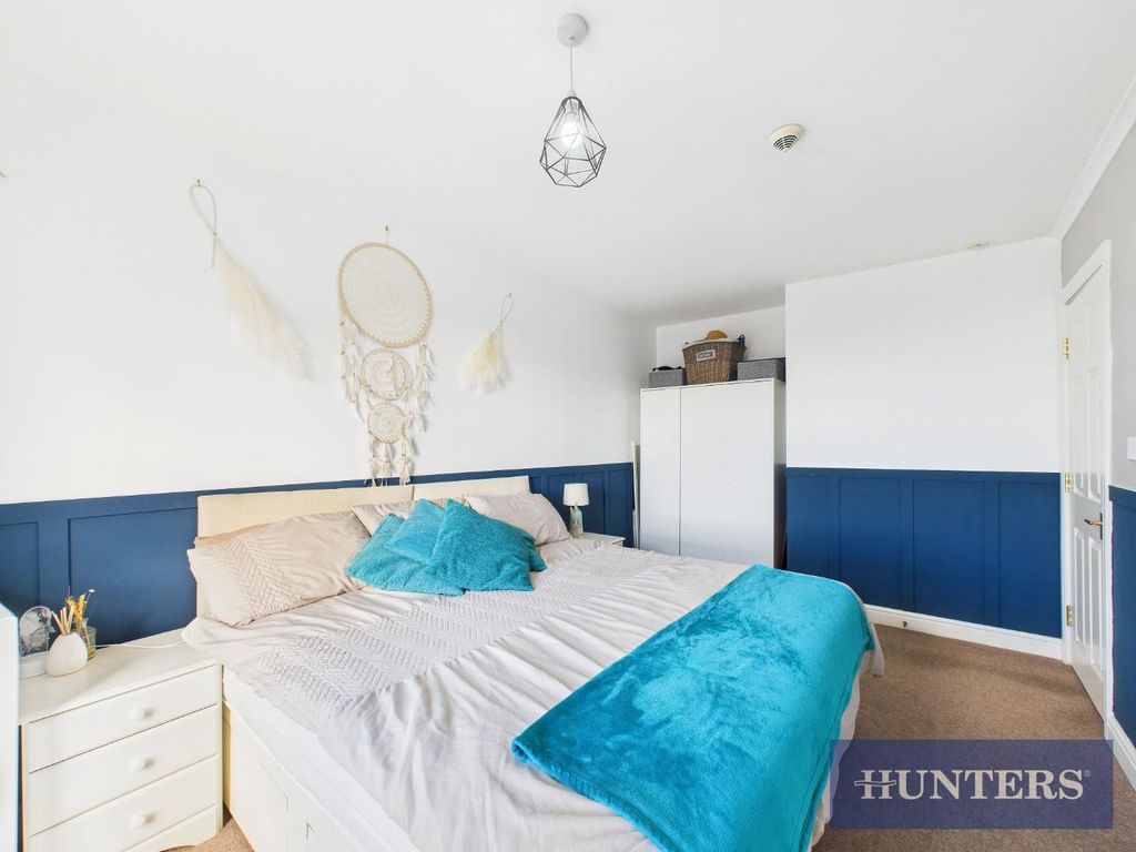Additional image 7 of 2 bed flat for saleThe Crescent, Bridlington YO15