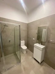 Additional image 8 of 104 Catherine Street, Leichhardt NSW 2040