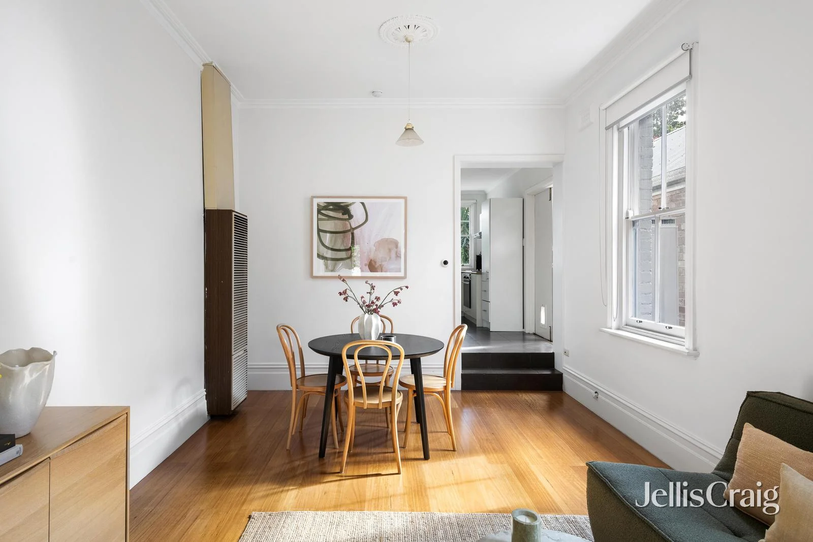 Additional image 3 of 29 Fenwick Street, Clifton Hill VIC 3068