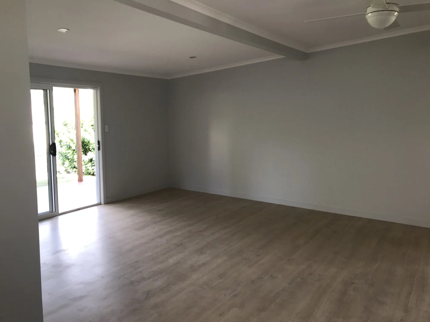 Additional image 9 of 53 Woodford Street, Maclean NSW 2463