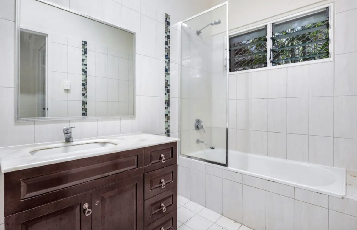 Additional image 12 of 10 Sirius Street, Woodroffe NT 0830