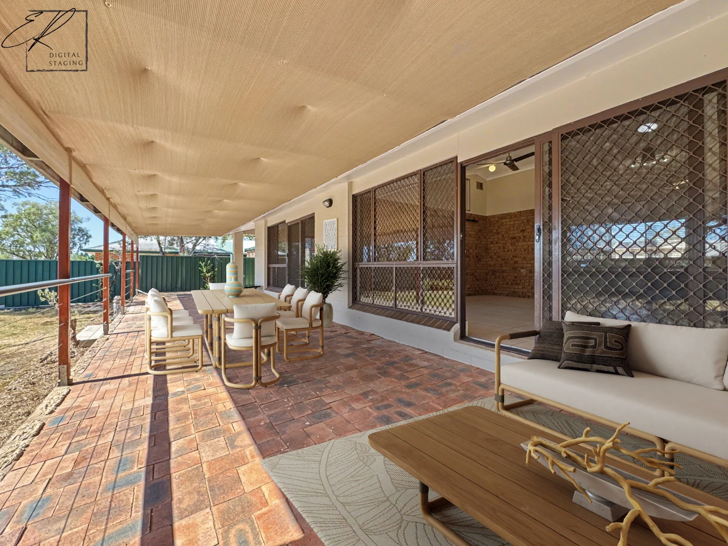 Additional image 15 of 19 Black Prince Drive, Lightning Ridge NSW 2834
