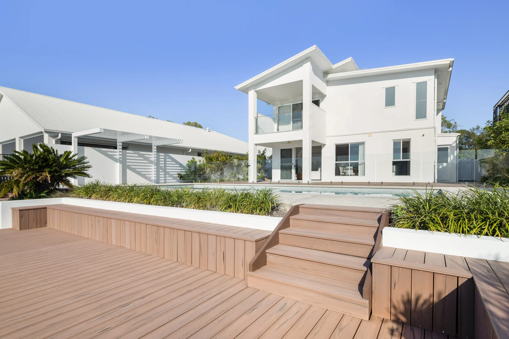Additional image 9 of 142 Lake Serenity Bld, Helensvale QLD 4212