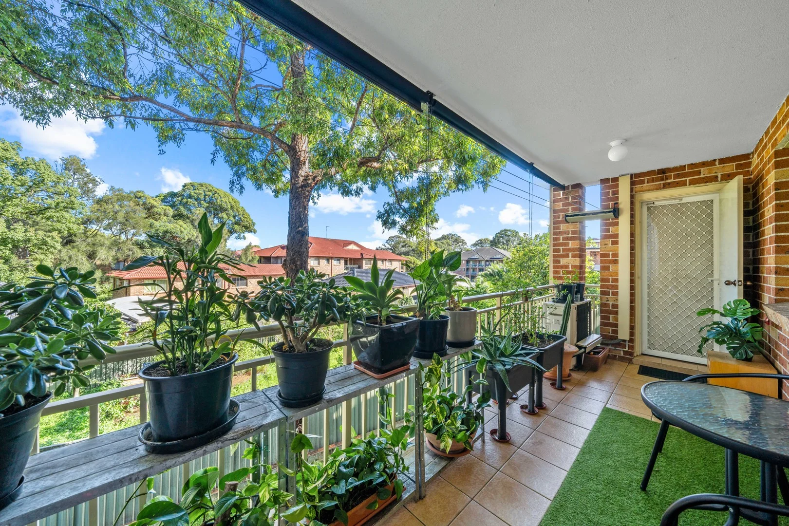 Additional image 5 of 18/274 Stacey Street, Bankstown NSW 2200
