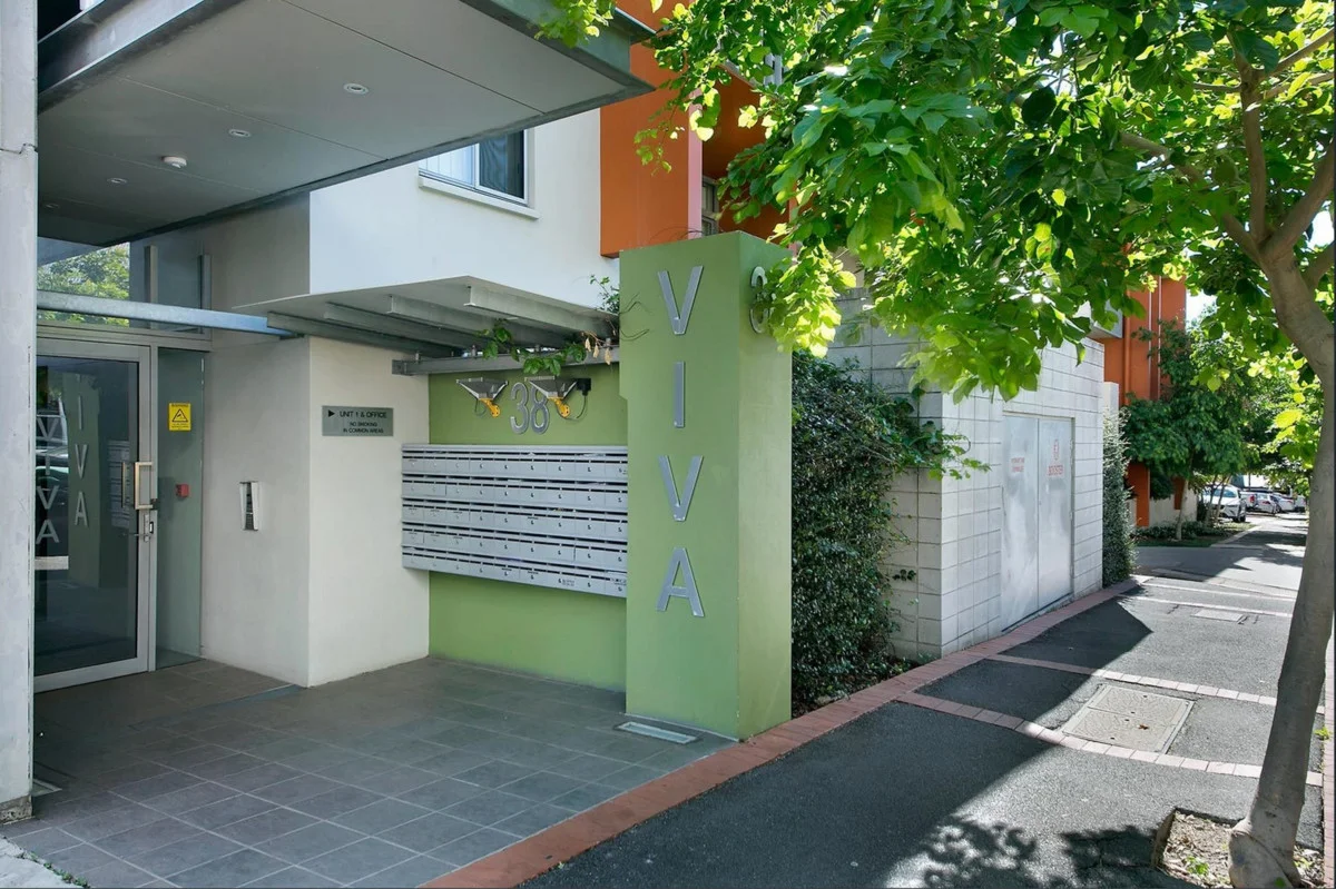 Additional image 15 of 14/38 Robertson Street, Fortitude Valley QLD 4006