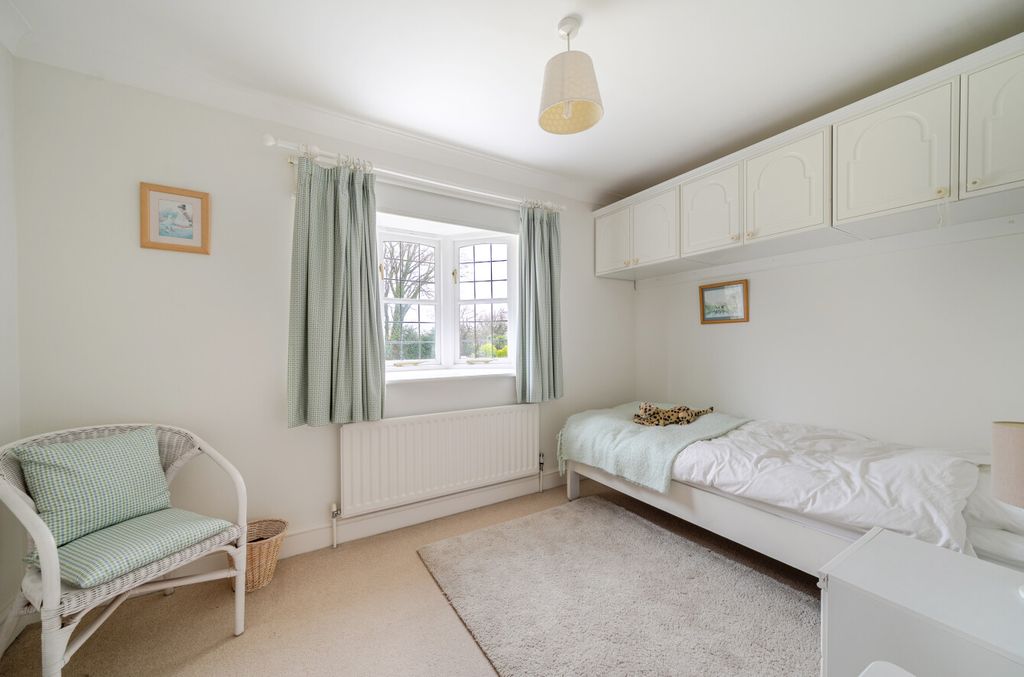 Additional image 16 of 5 bed detached house for saleThe Coppice, Brockenhurst SO42