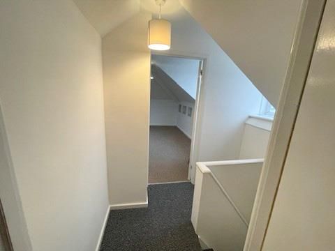 Additional image 13 of 3 bed bungalow for saleFfordd Y Fulfran, Borth SY24