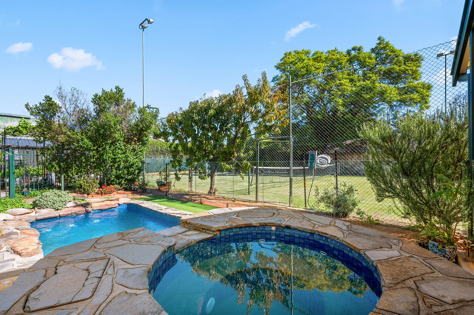 Additional image 9 of 17 Thornber Street, Unley Park SA 5061