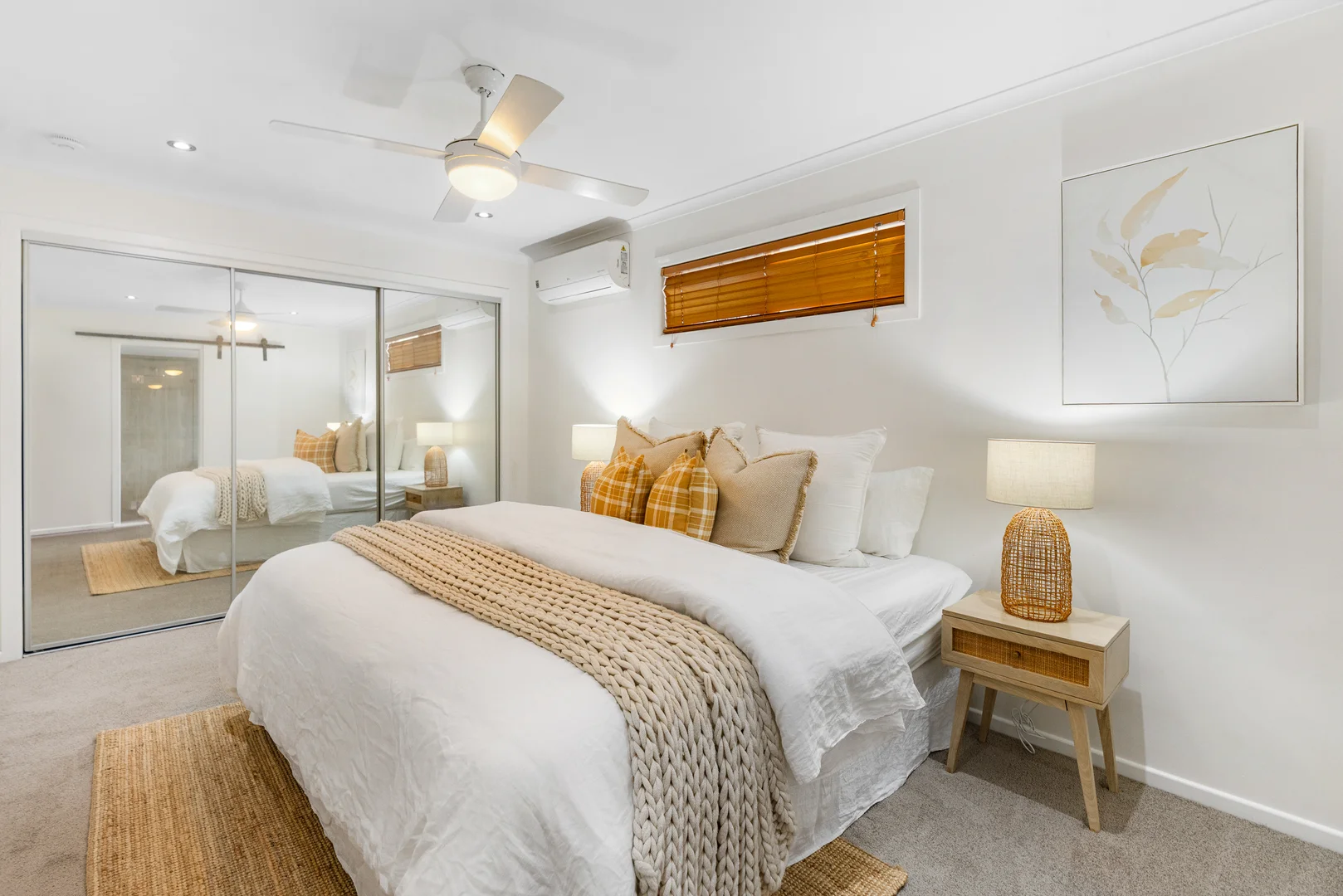Additional image 17 of 109 Kindra Avenue, Southport QLD 4215