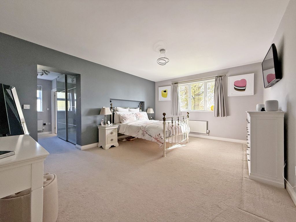 Additional image 12 of 5 bed detached house for saleBodmin, Cornwall PL31