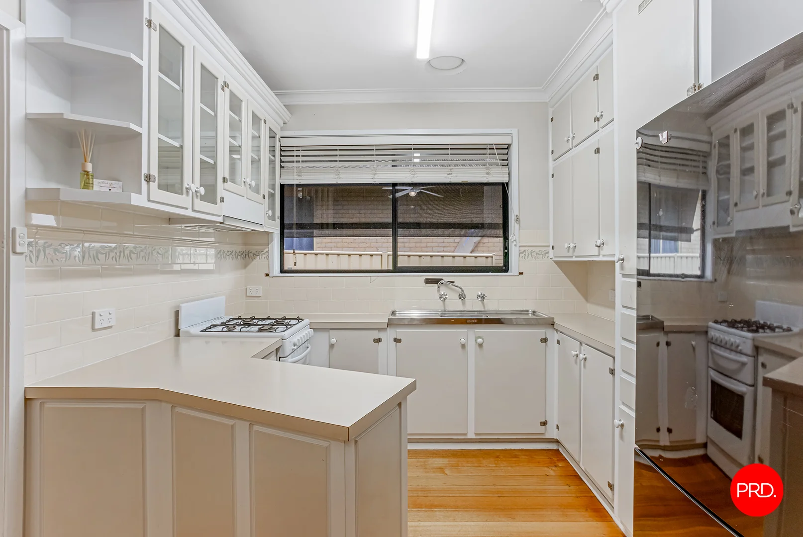 Additional image 4 of 1 Cornish Street, Bendigo VIC 3550