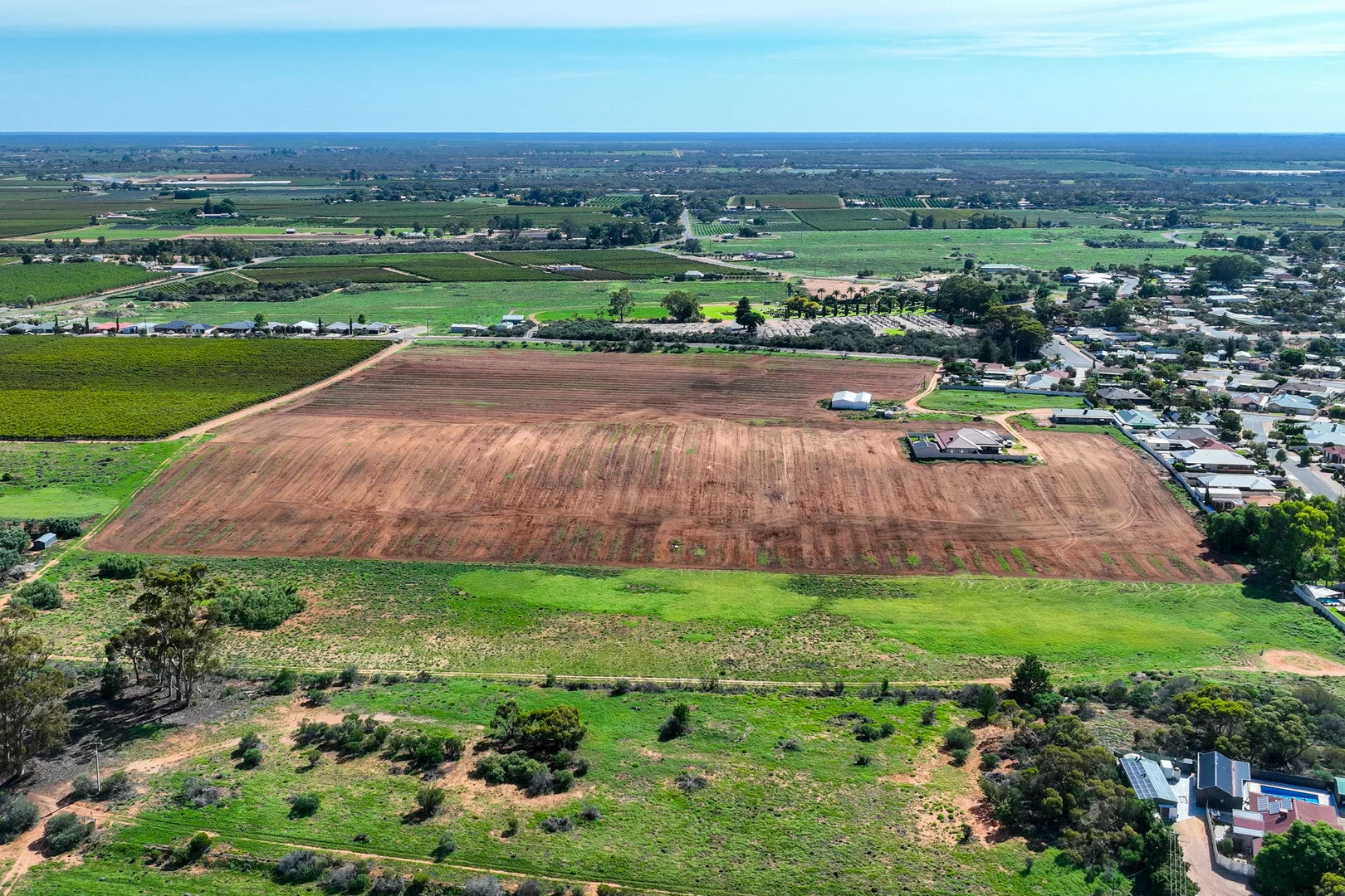 Additional image 6 of 39 Phillips Road, Berri SA 5343