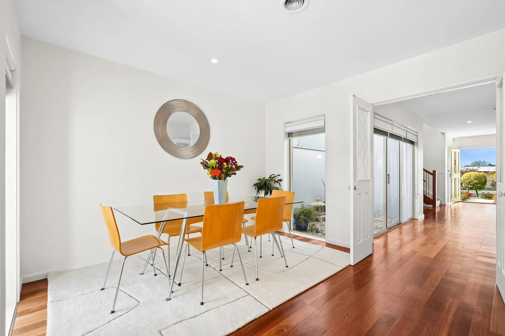 Additional image 5 of 10A Calvert Street, Hamlyn Heights VIC 3215