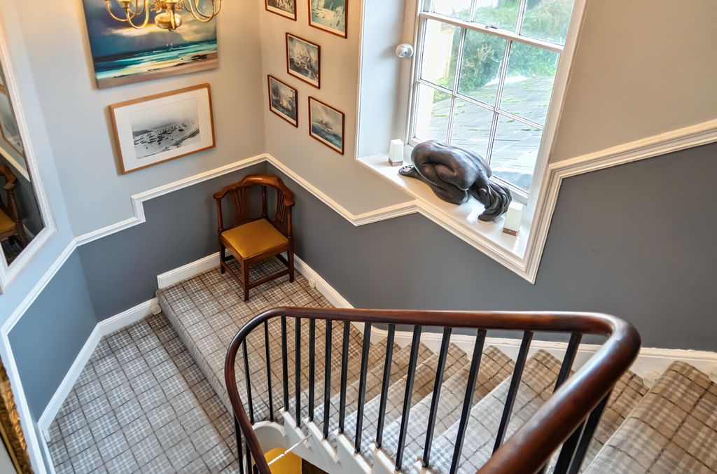 Additional image 24 of 10 bed detached house for saleRanscombe Road, Brixham, Devon TQ5