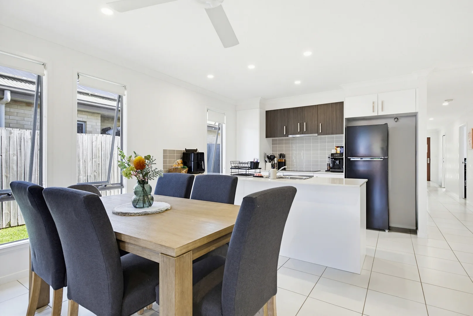 Additional image 4 of 72 Cavalry Way, Sippy Downs QLD 4556