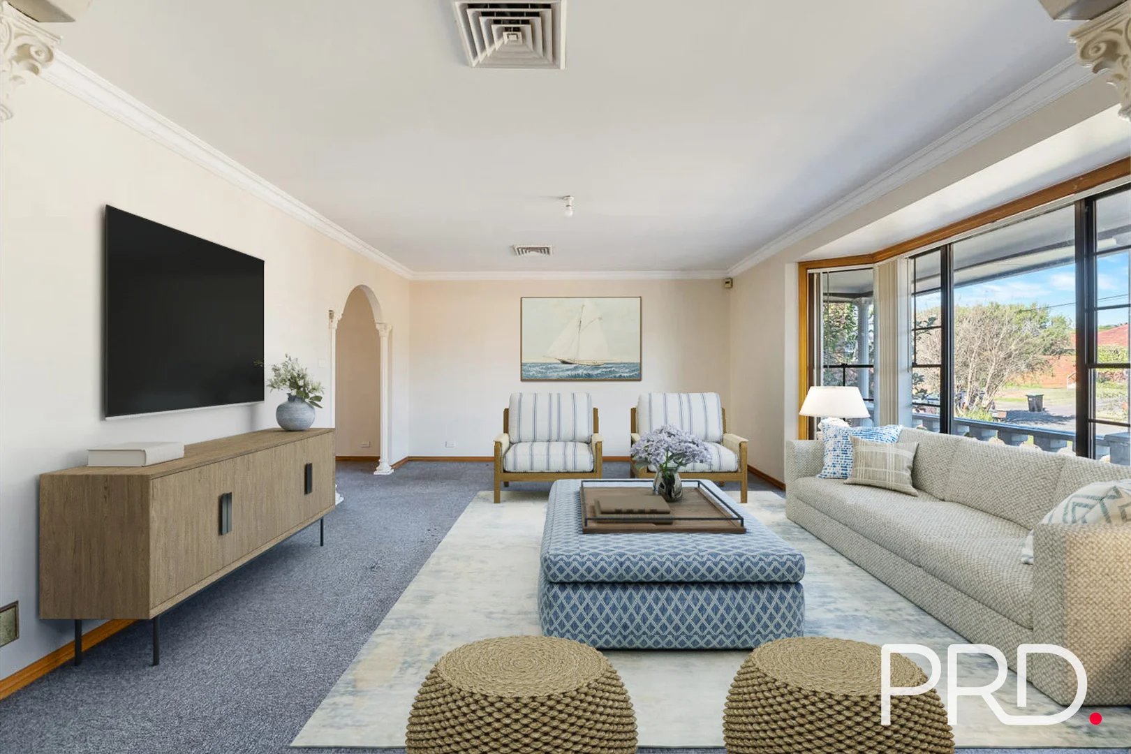 Additional image 2 of 35 Pearce Street, Liverpool NSW 2170