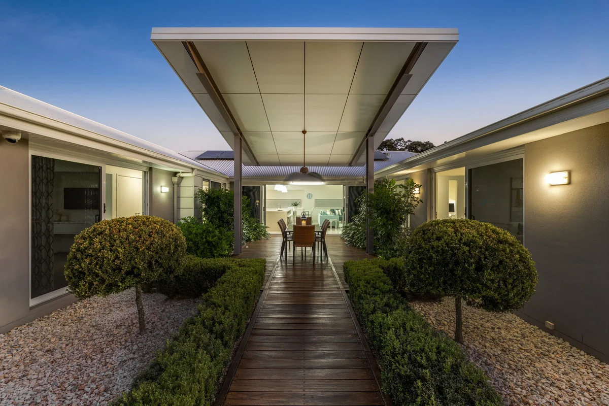 Additional image 24 of 314 Ramsay Street, Middle Ridge QLD 4350