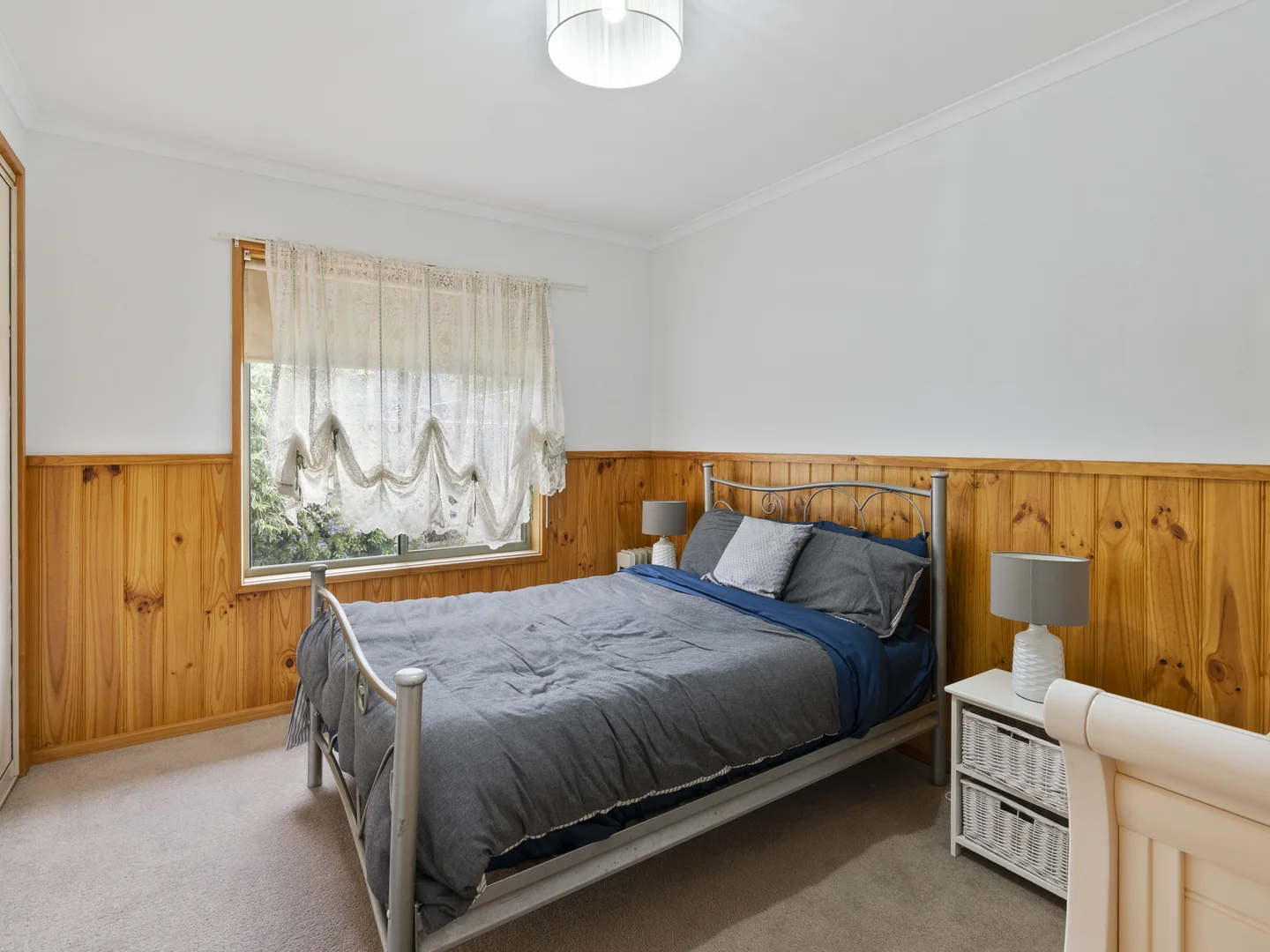 Additional image 11 of 5 Bruce Court, Corowa NSW 2646