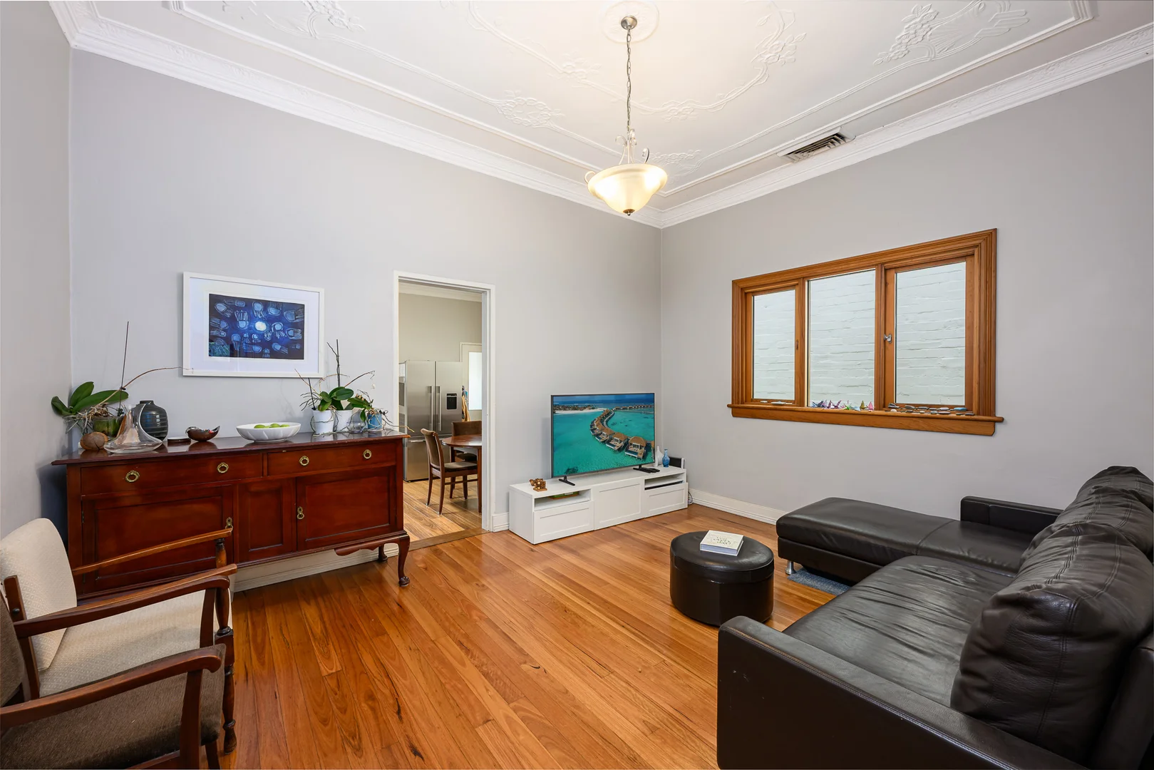 Additional image 2 of 27 Temple Street, Stanmore NSW 2048