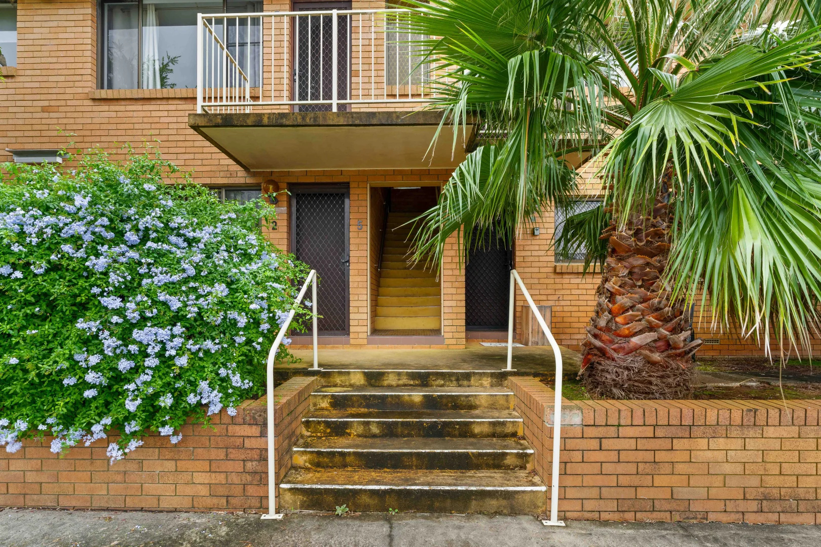Additional image 9 of 4/15 Tallayang Street, Bomaderry NSW 2541