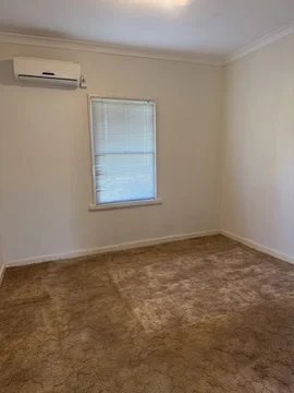 Additional image 23 of 65 Dunn Street, Ravensthorpe WA 6346