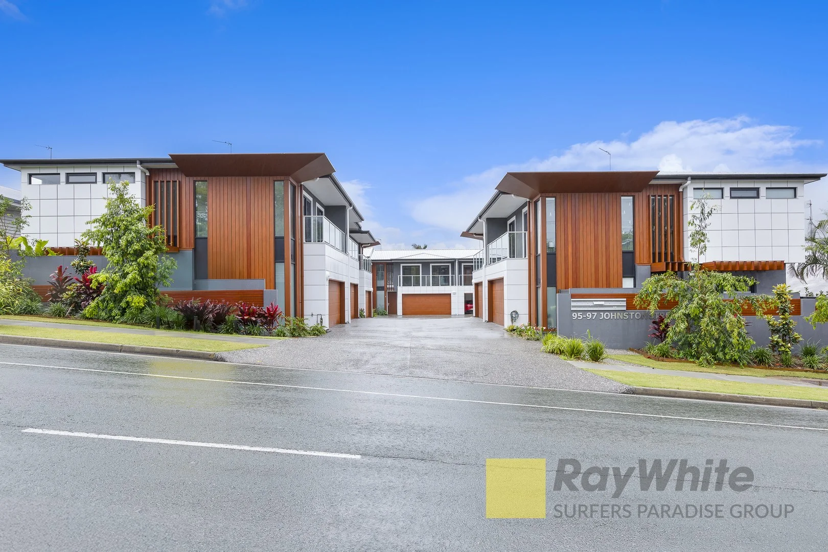 7/95-97 Johnston Street, Southport QLD 4215