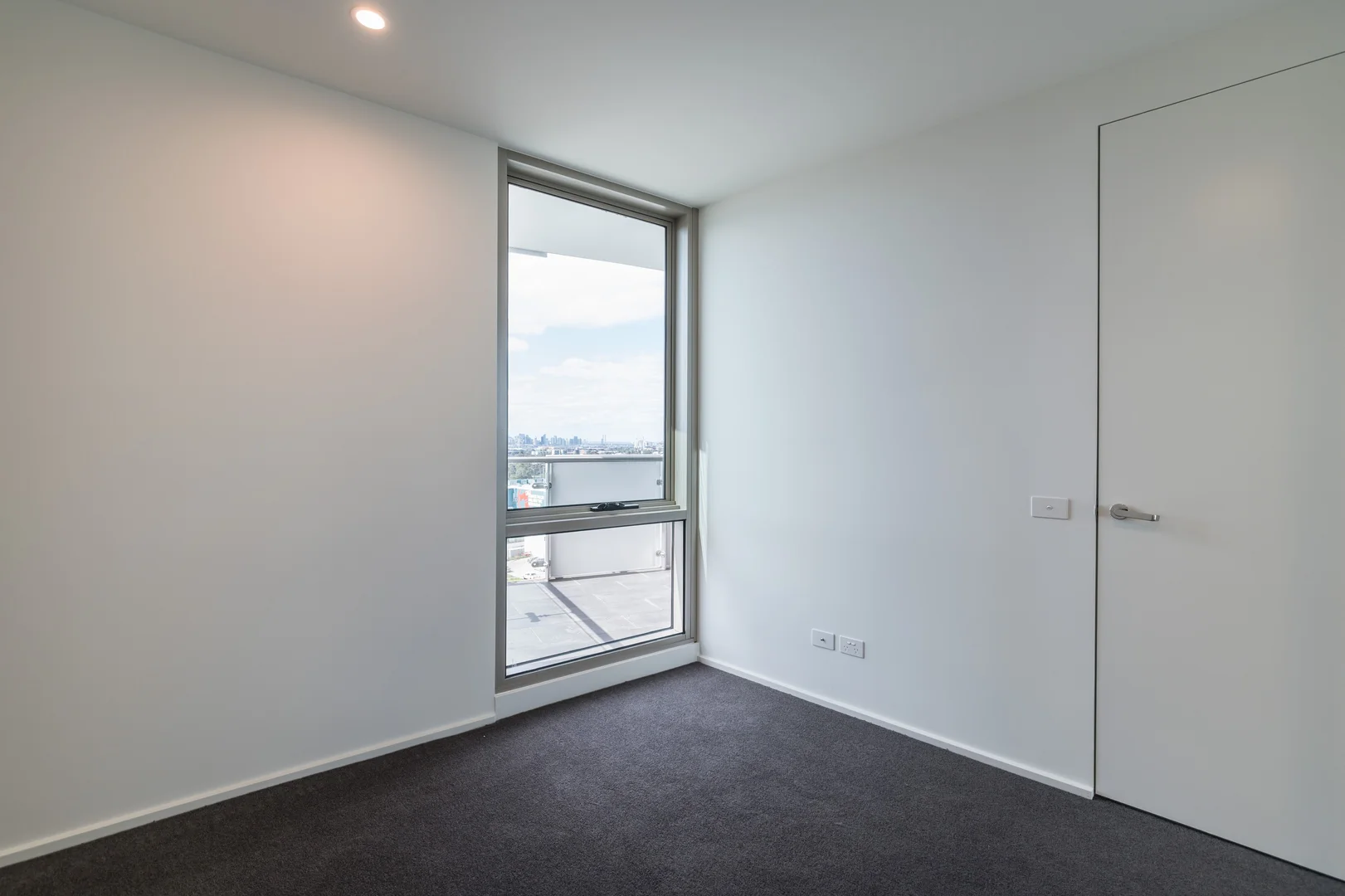 Additional image 5 of 903B/2 Wests Road, Maribyrnong VIC 3032