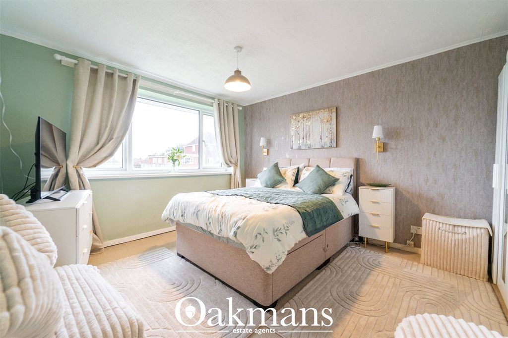 Additional image 5 of 2 bed maisonette for saleMillfield Road, Bromsgrove, Worcestershire B61