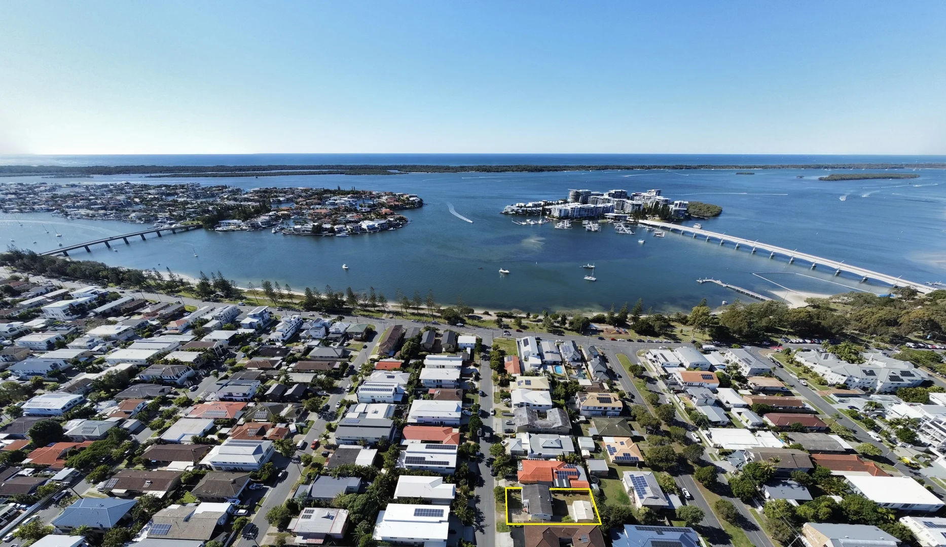 Additional image 17 of 14 Nankeen Ave, Paradise Point QLD 4216