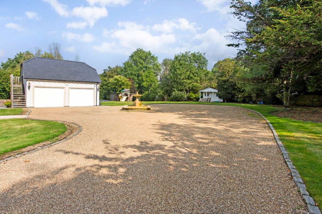Additional image 24 of 5 bed detached house for saleHawthorn Hill, Warfield, Bracknell, Berkshire RG42