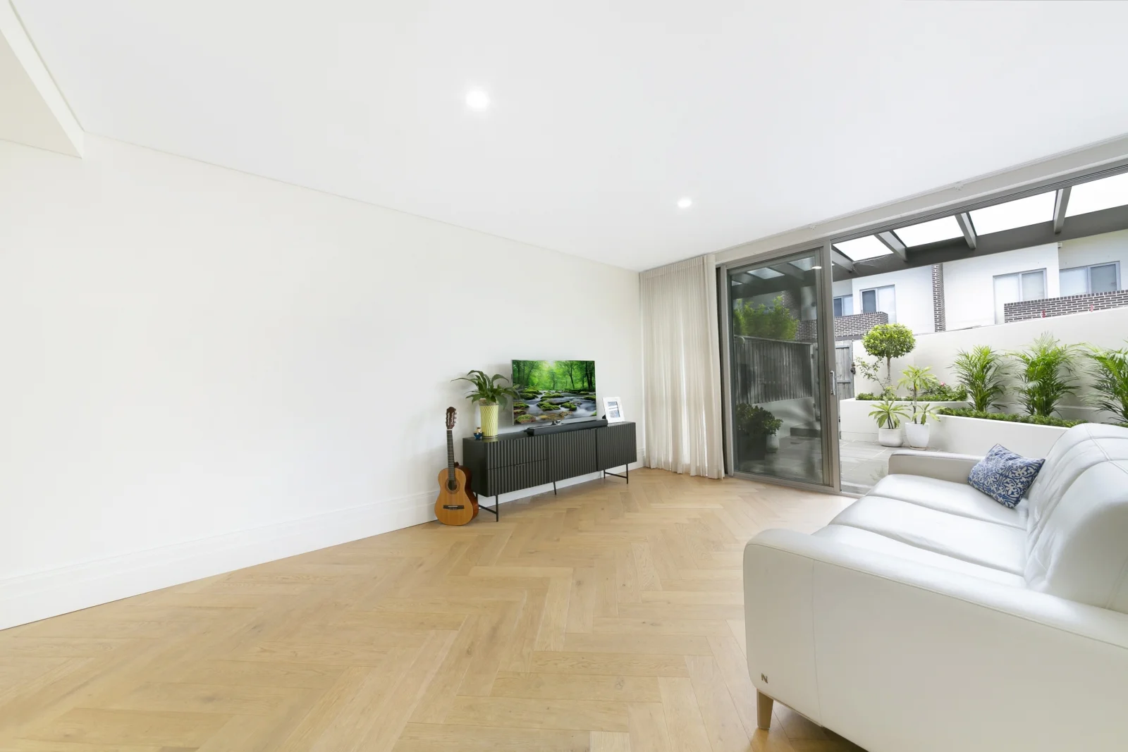 Additional image 4 of 1/26 Kain Avenue, Matraville NSW 2036