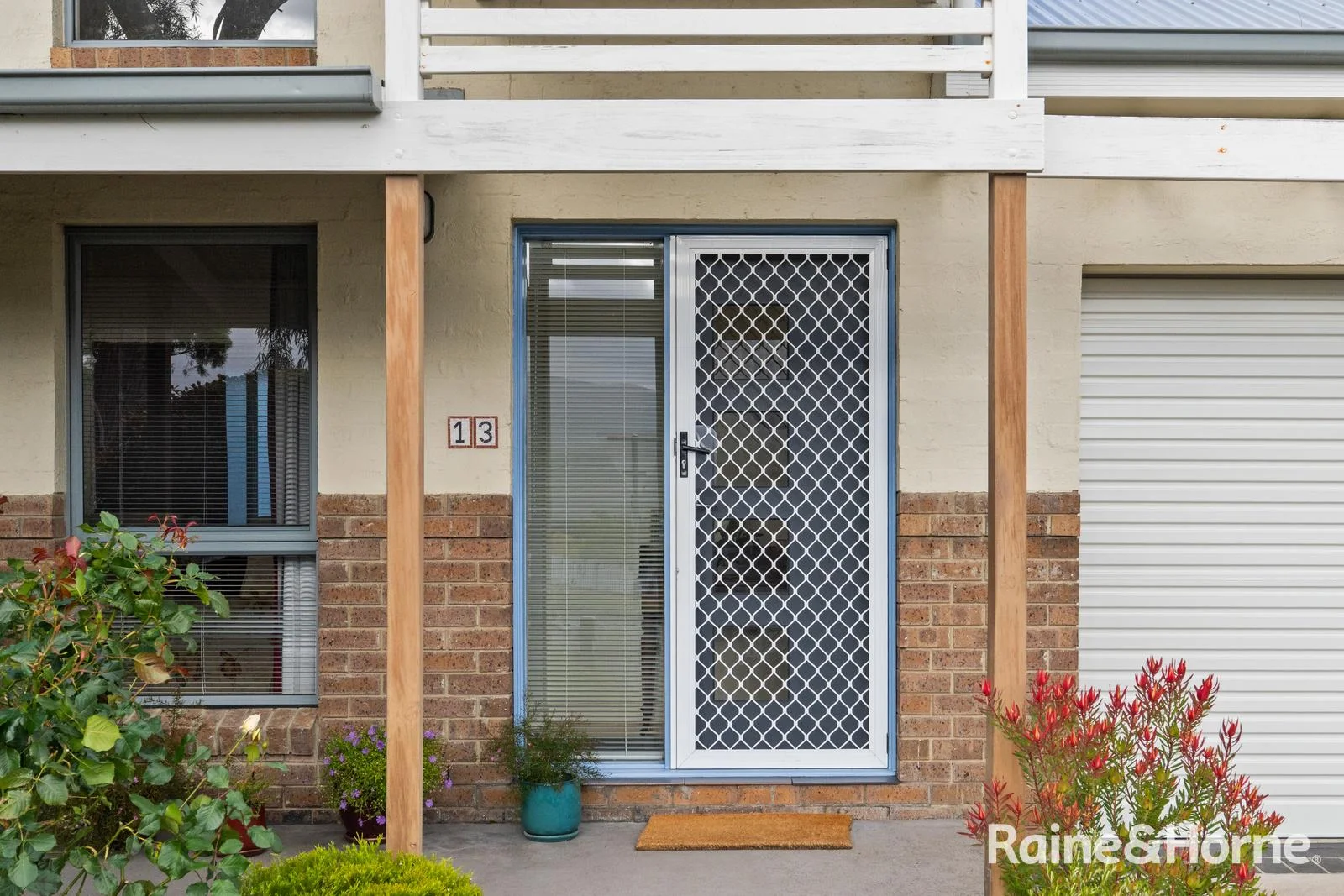 Additional image 3 of 13 Alfreds Garden, Kingston TAS 7050