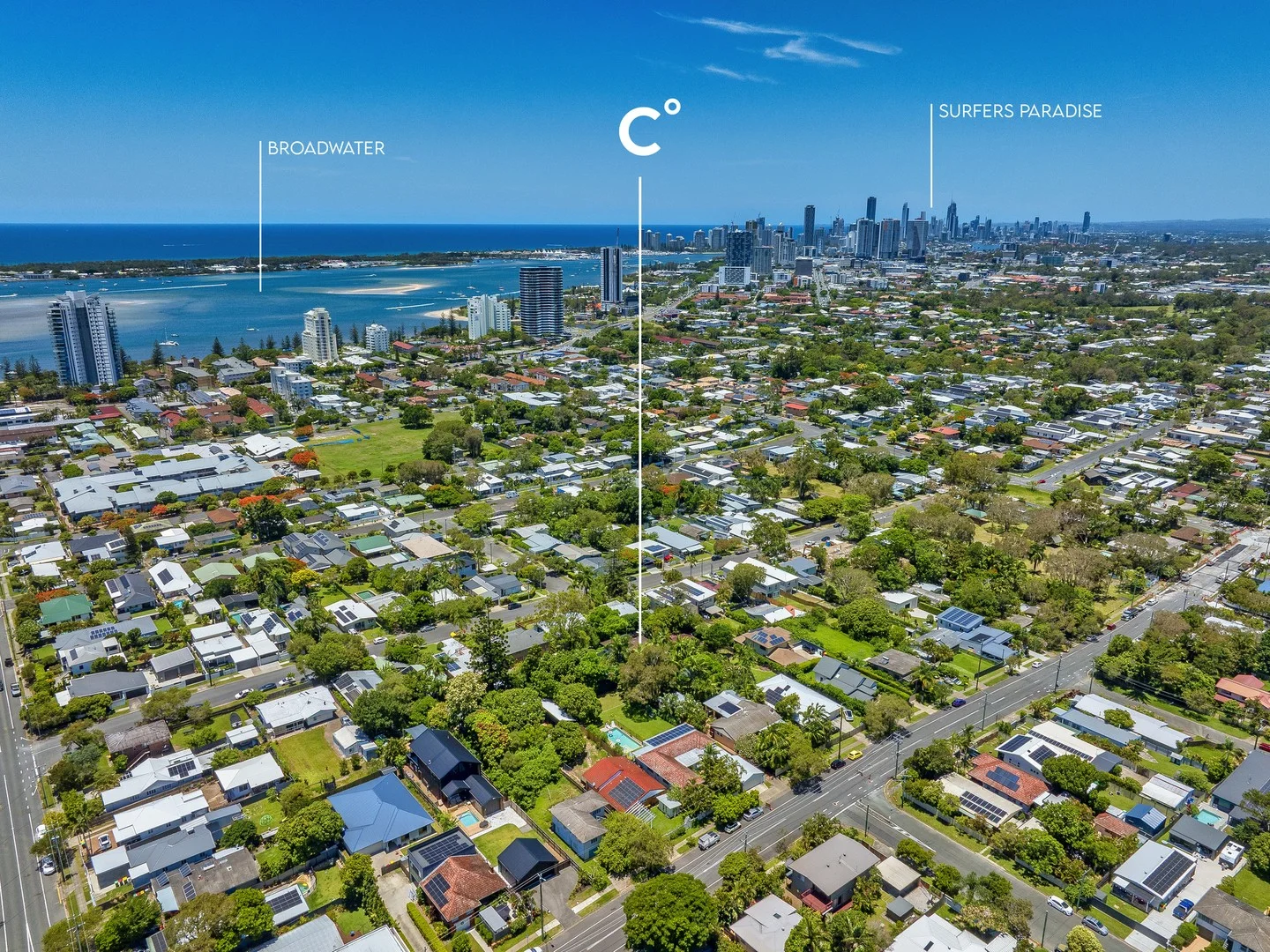 30A Harris Street, Labrador QLD 4215