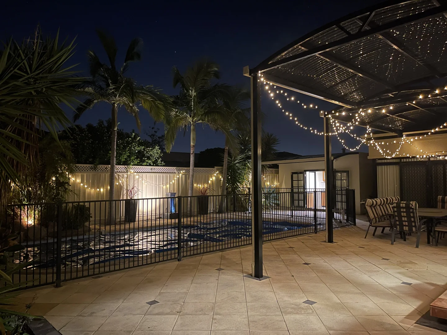69 Avocado Drive, Dianella WA 6059 photo 3