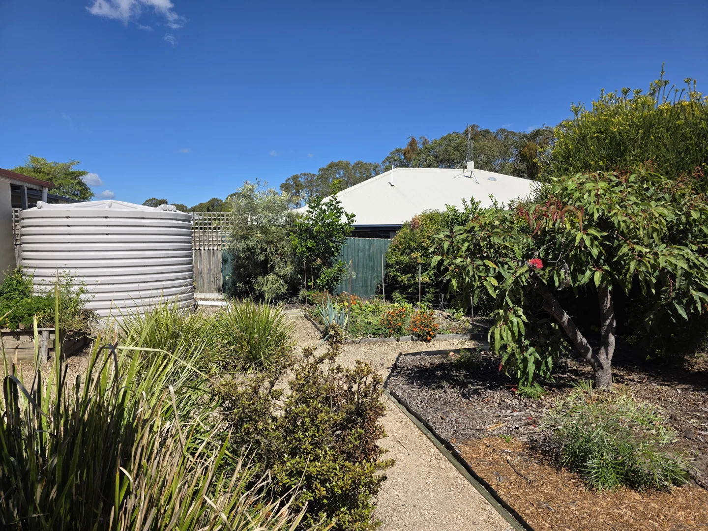 Additional image 13 of 17 Matthew Court, Crows Nest QLD 4355