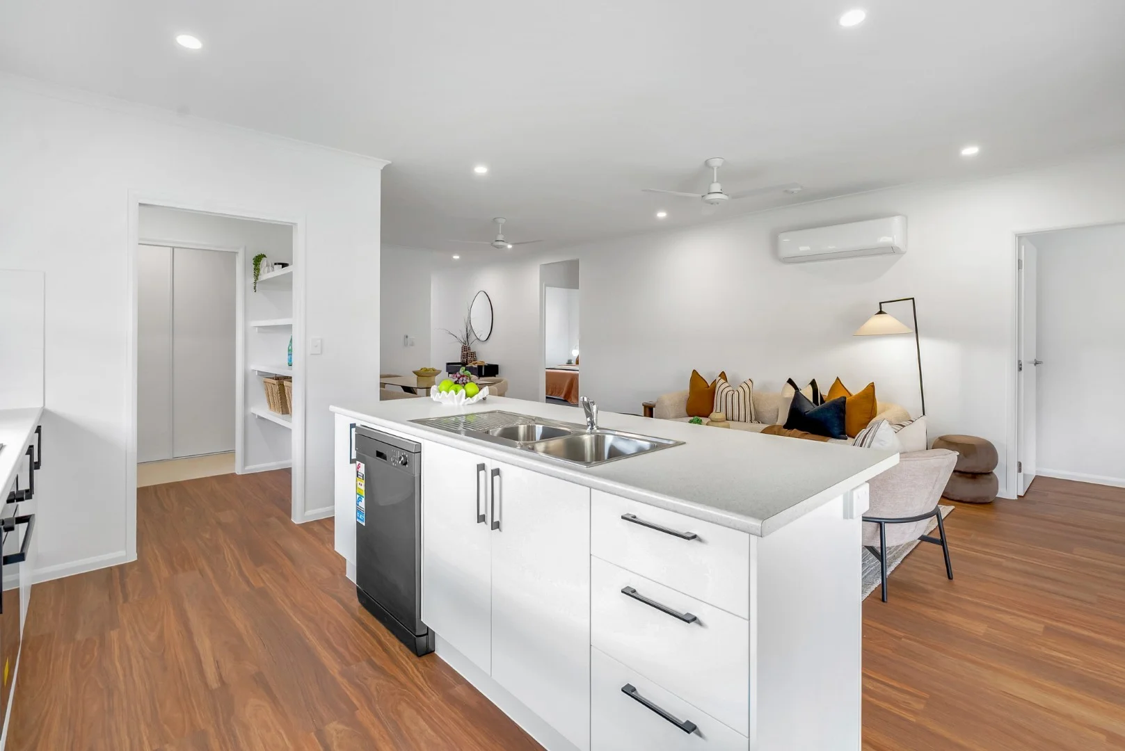 Additional image 4 of 41 Huey Drive, Edmonton QLD 4869