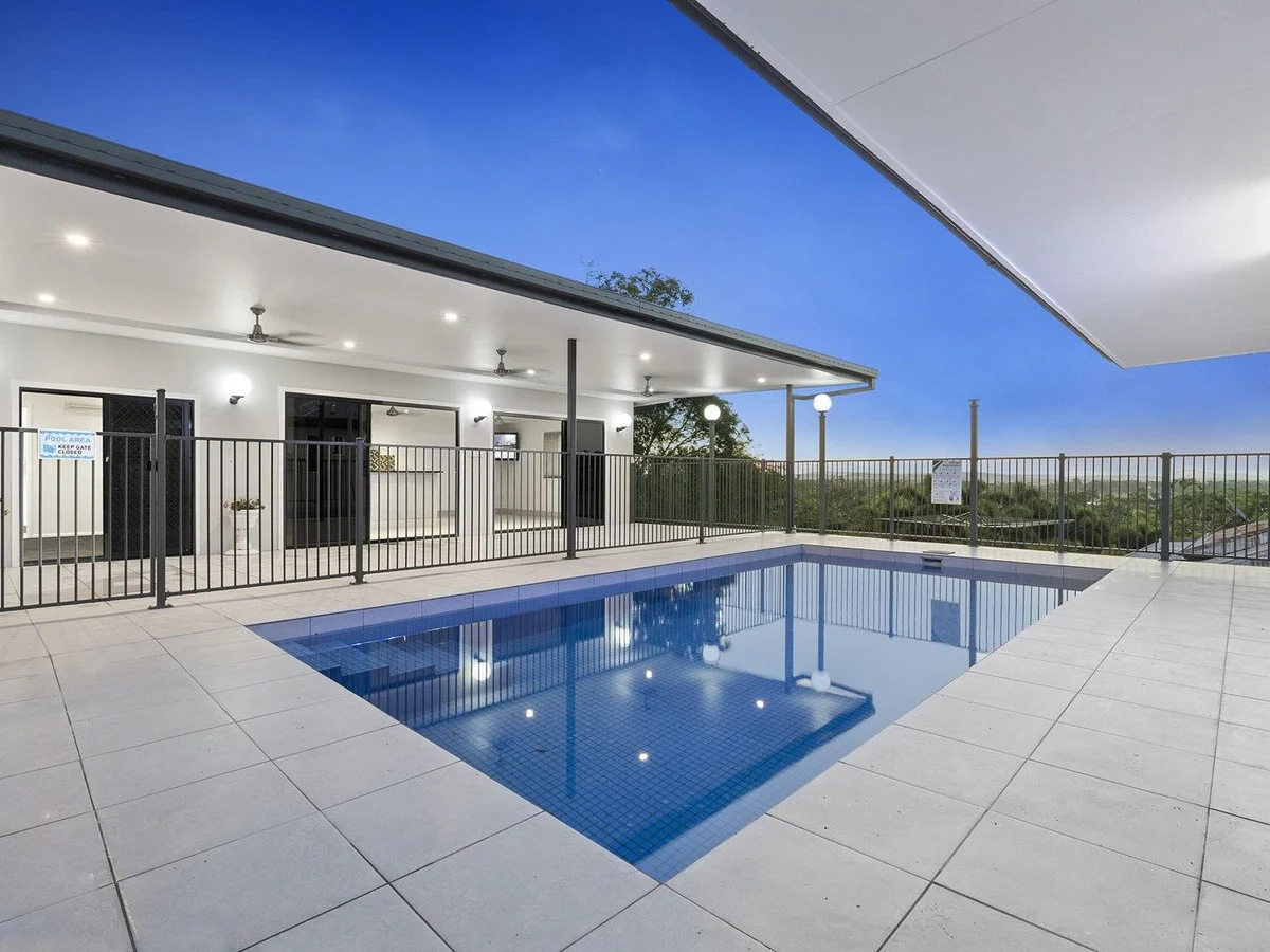 Additional image 4 of 23 Macgregor Street, The Range QLD 4700