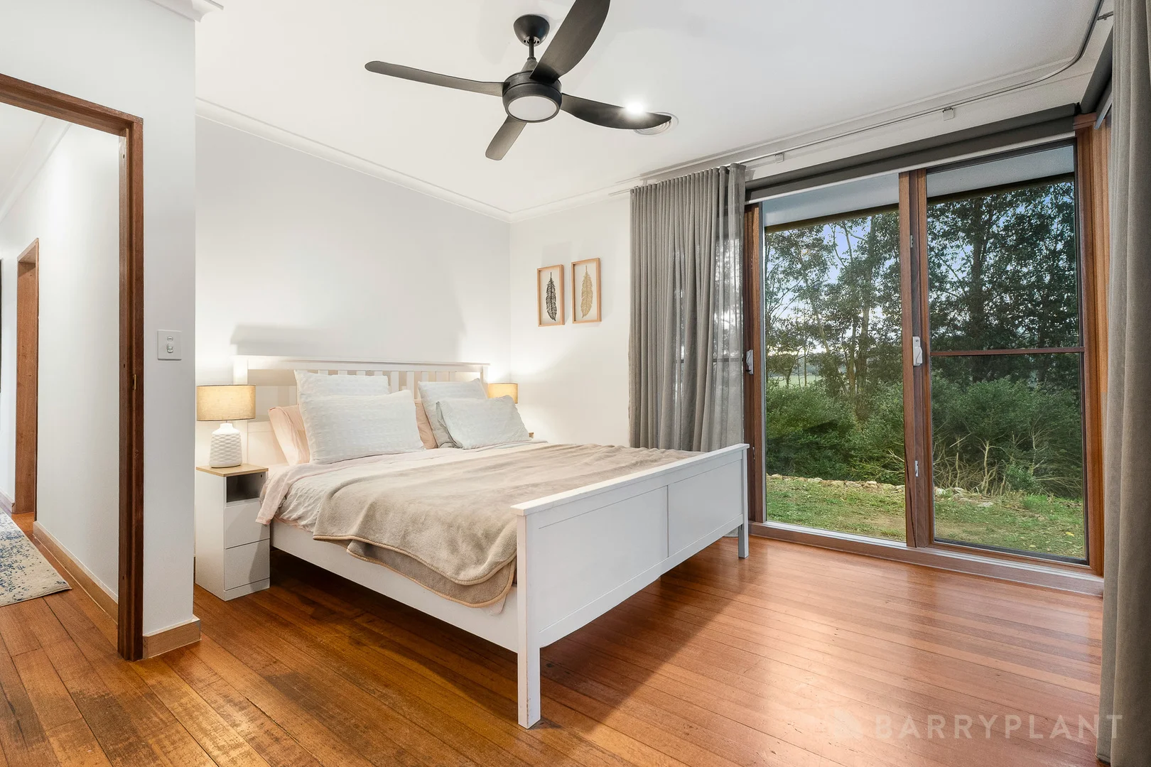 Additional image 14 of 3090 Gembrook-Launching Place Road, Gembrook VIC 3783