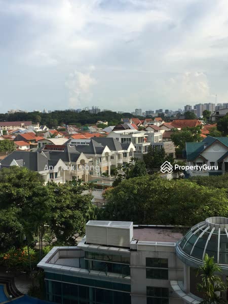 122 Serangoon Avenue 3 photo 3