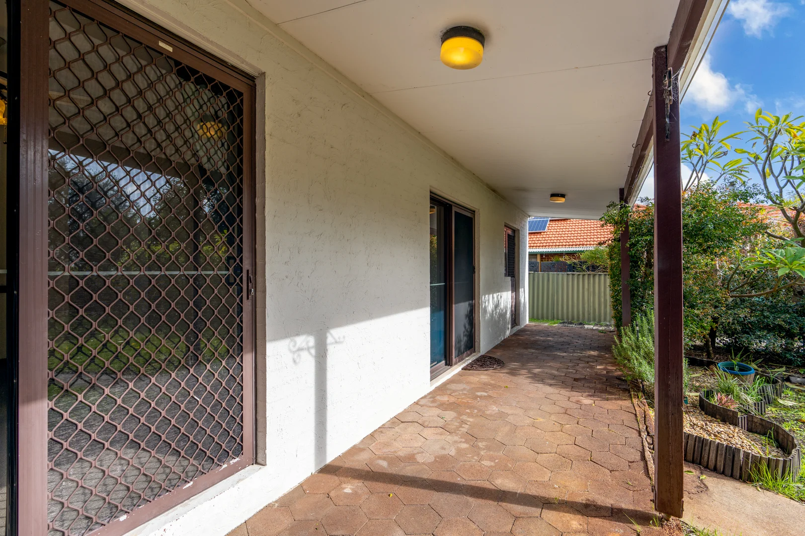 Additional image 25 of 14 Melrose St, Leederville WA 6007