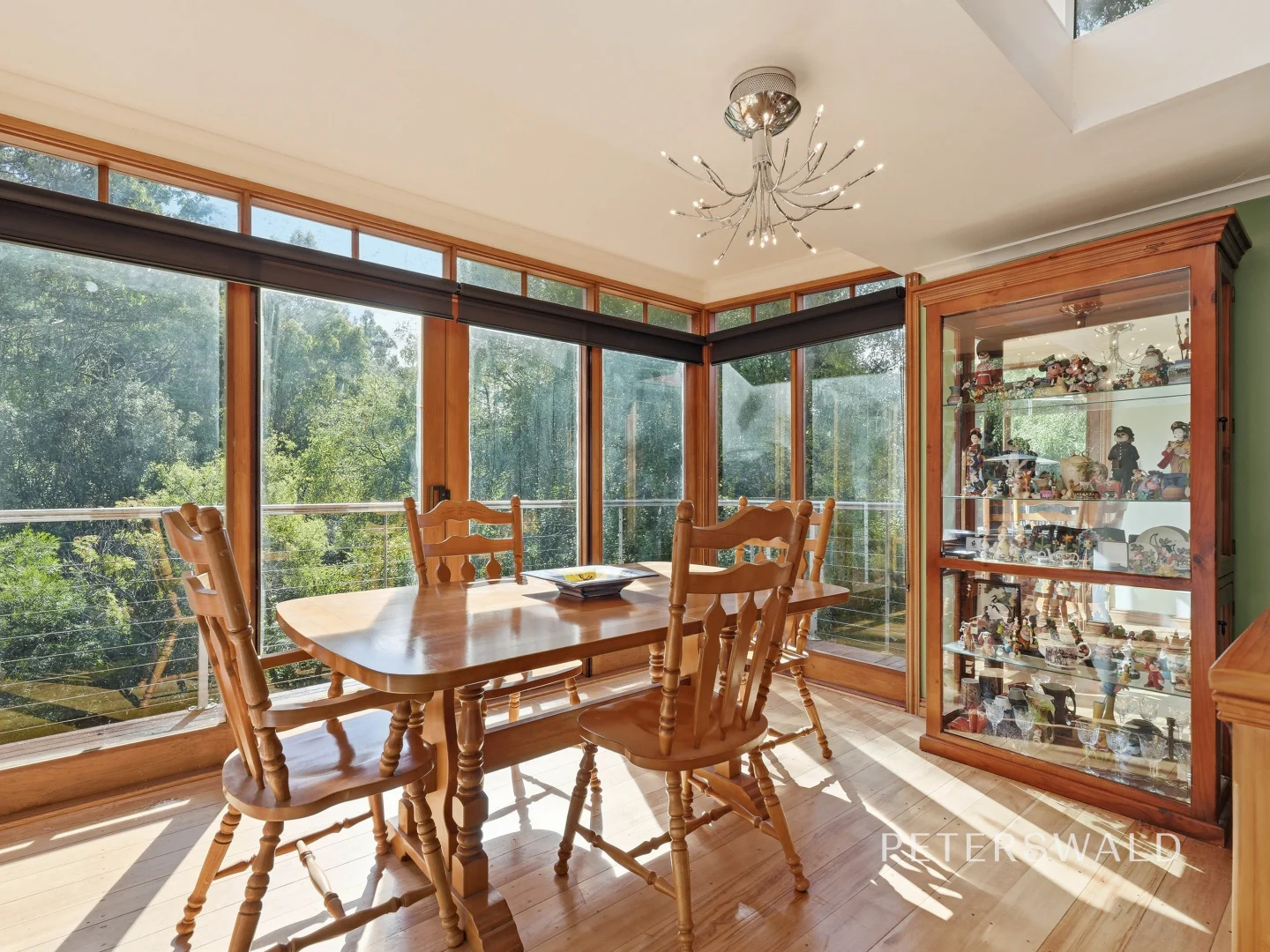 Additional image 6 of 146 Fairy Glen Road, Collinsvale TAS 7012