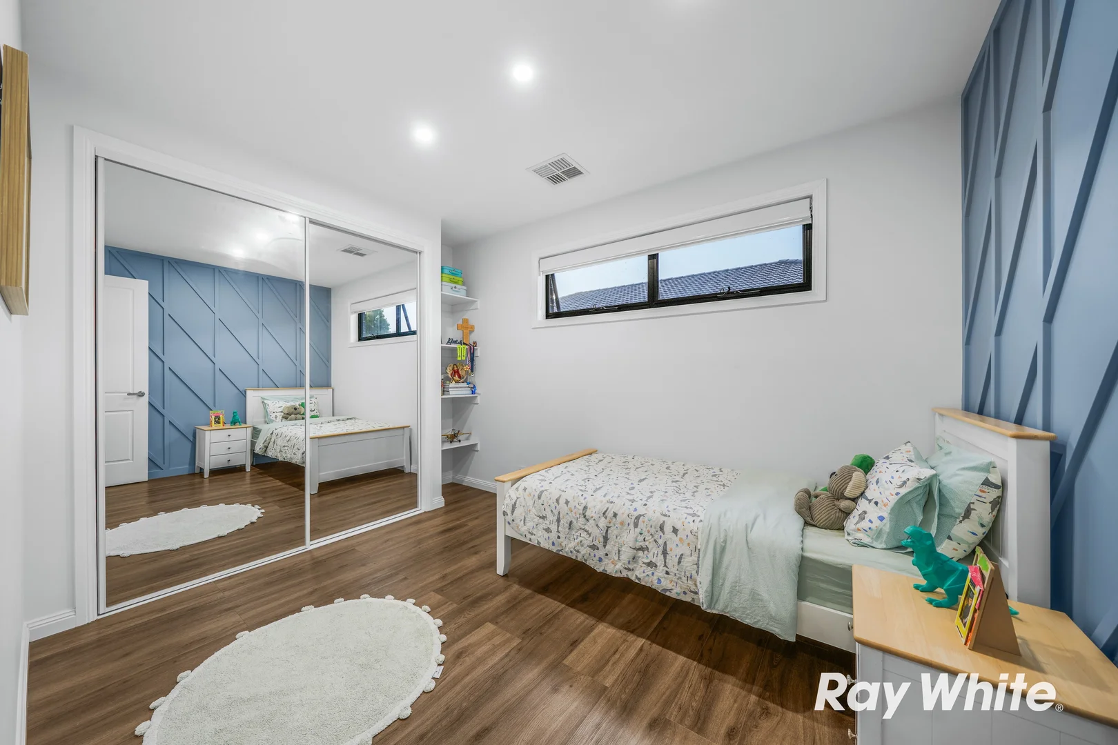 Additional image 13 of 133 Blackmore Road, Mickleham VIC 3064