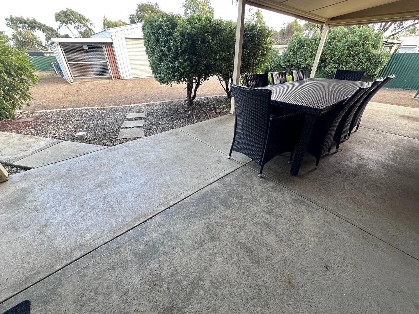 Additional image 11 of 35 Booth Street, Dunalley TAS 7177