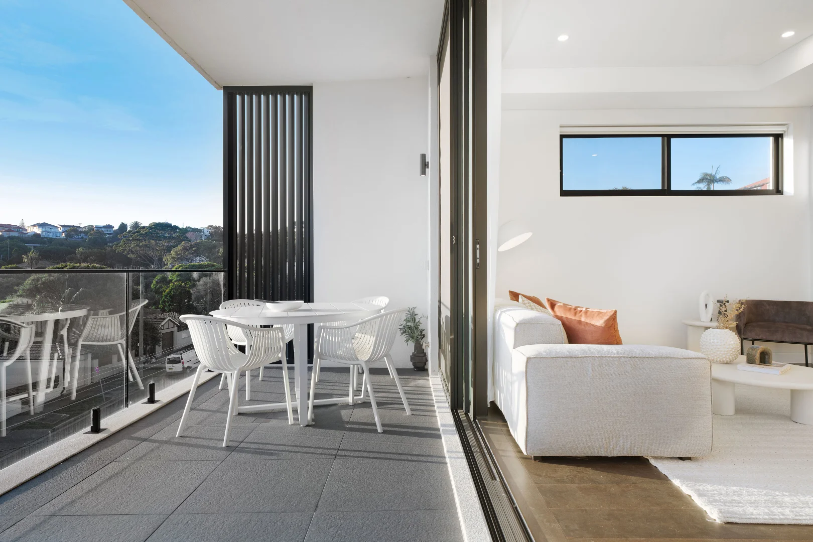 Additional image 4 of 5/615 Old South Head Road, Rose Bay NSW 2029