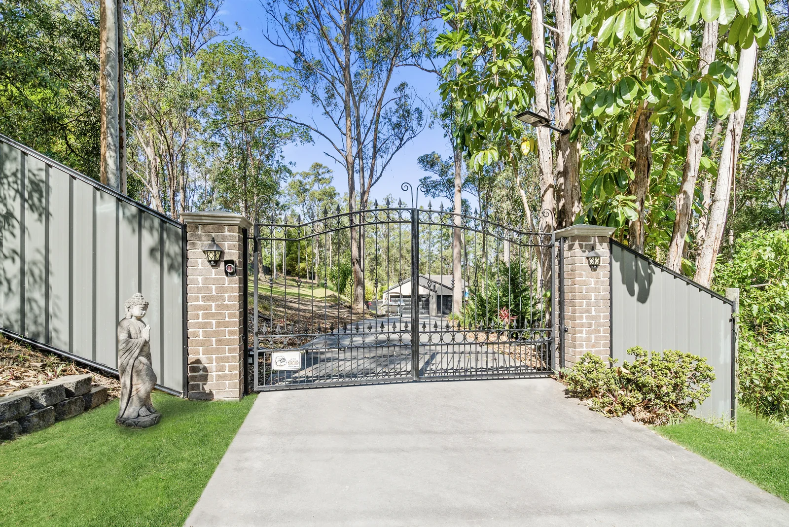 Additional image 2 of 212B San Fernando Drive, Worongary QLD 4213